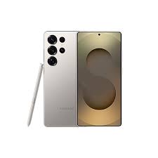 Ремонт телефонів Житомир